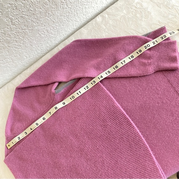 Piazza Sempione
roll-neck cashmere sweater - Picture 10 of 13